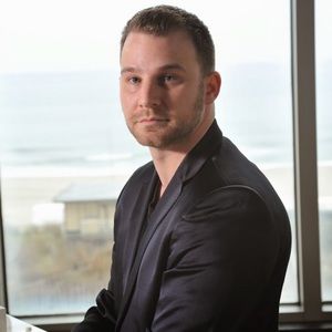 Meet your Posher, Josh